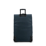 Nuna wheeled travel bag