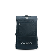 Nuna wheeled travel bag