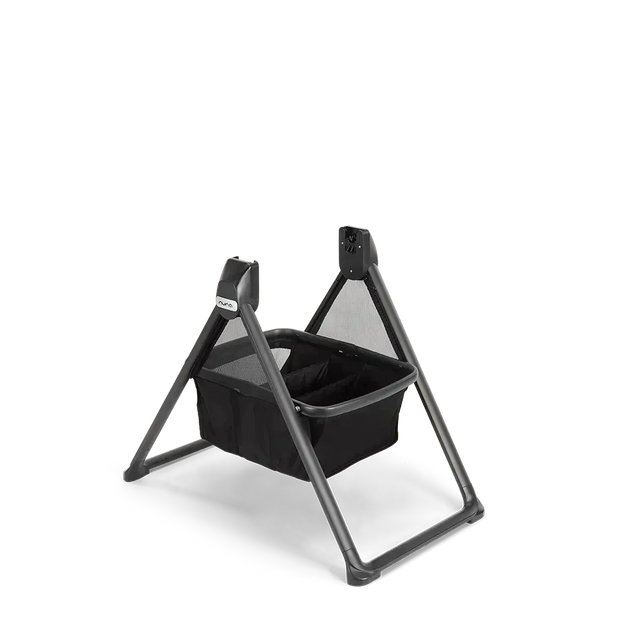 MIXX series™ bassinet + stand by Nuna