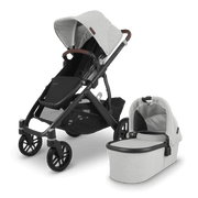 UPPAbaby Vista V2 Full Size Stroller